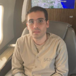 Qué significa que Ovidio Guzmán, hijo de «El Chapo», se haya declarado culpable de narcotráfico en EEUU
