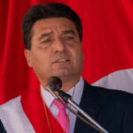 Alcaldía presenta agenda de actividades en conmemoración de los 451 años de fundación de Tarija