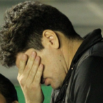 FBF sanciona a Ronald Raldes por un año de toda actividad vinculada al fútbol