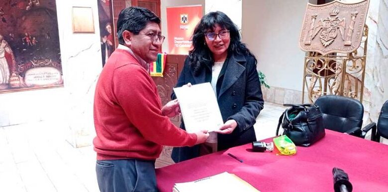 Mini Ch’utillos 2025 será el próximo domingo con normas de bioseguridad