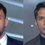 “Guapo e inteligente”: ¿piropo, sarcasmo o estrategia política?