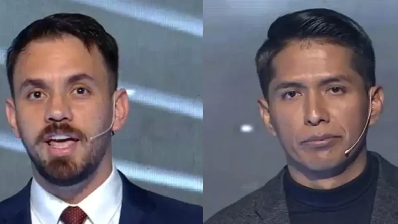 “Guapo e inteligente”: ¿piropo, sarcasmo o estrategia política?