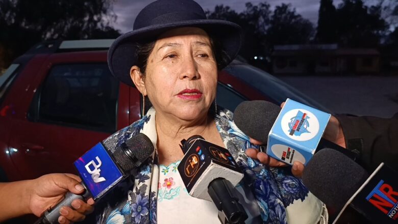 Bolivia se prepara para celebrar su Bicentenario con presencia  de 40 países y hace llamados a la cooperación