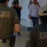 Santa Cruz: Menor confesó que apuña4l0 a su compañera porque «tenía más amigas»