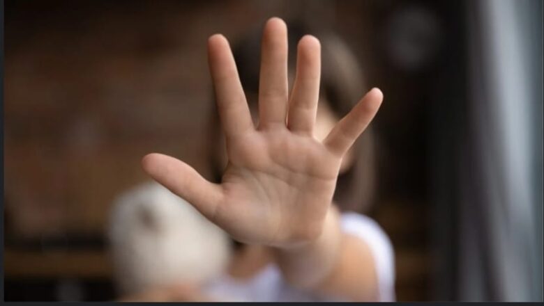 Tarija refuerza campañas para combatir abus0 s3xual a menores