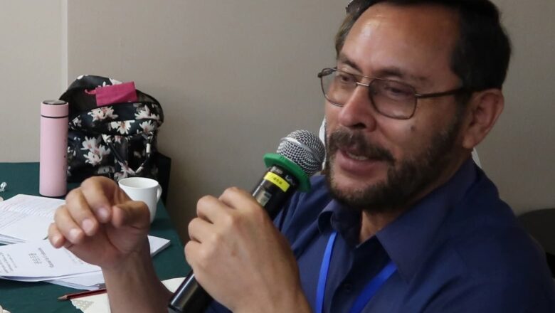 Tarija : Procesos administrativos dan de baja a 6 casos entre profesores y administrativos