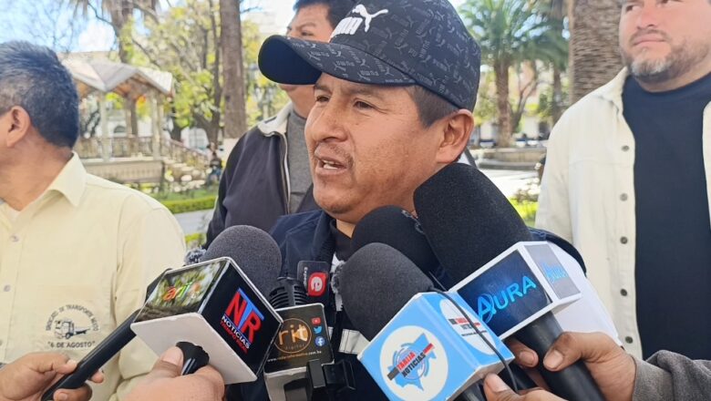 Transportistas del Sector camiones del 26 de Marzo Destacan coordinación con la ANH para acceso a diésel