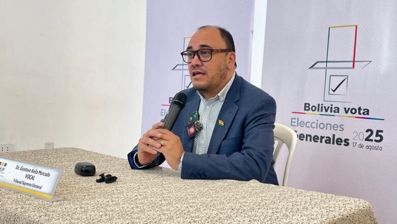 TSE inicia proceso de asignación de escaños en la Asamblea Legislativa