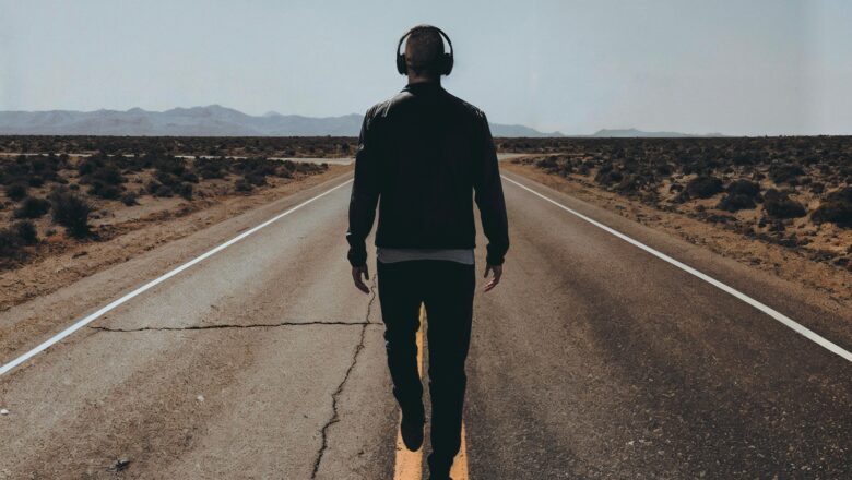 Eros Ramazzotti presenta su nuevo single “Mi día preferido”