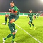 Real Tomayapo remonta y hunde a ABB en Tarija, noche de penales y redención