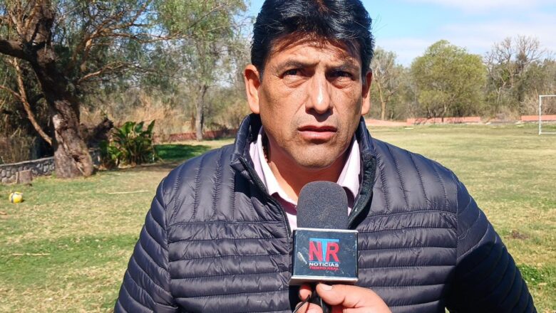 Unidad Nacional en Tarija define prioridades: carretera al Chaco, combustible y planta de tratamiento