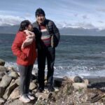 Caso Evo – Noemí: BoA reportó que la joven viajó 37 veces, 24 sin tramitar permiso de la DNA