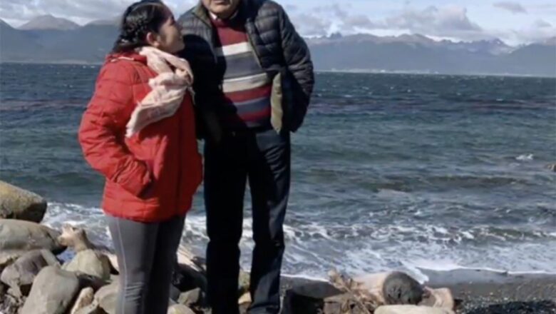 Caso Evo – Noemí: BoA reportó que la joven viajó 37 veces, 24 sin tramitar permiso de la DNA