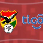 Conflicto millonario entre la FBF y Tigo sacude el fútbol boliviano