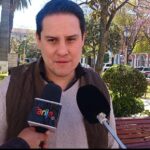 Manfred Reyes Villa deja en libertad a militantes de SUMATE para decidir su apoyo en la segunda vuelta