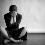 Psicólogo del INTRAID alerta sobre el grave impacto del consumo de alcohol en la salud mental y social de Tarija