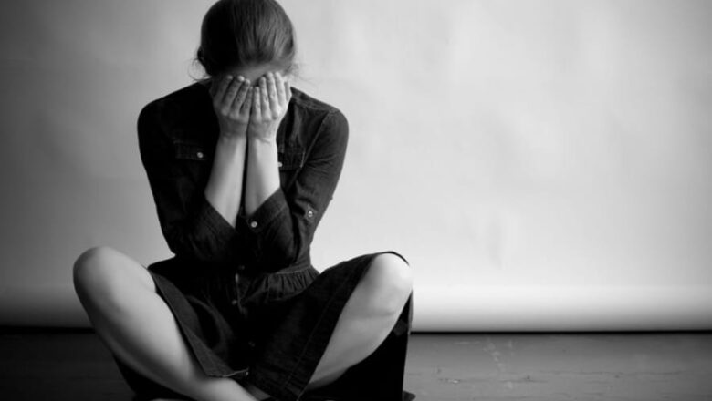 Psicólogo del INTRAID alerta sobre el grave impacto del consumo de alcohol en la salud mental y social de Tarija