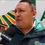 ANH Tarija garantiza abastecimiento de combustible y filas comienzan a desaparecer