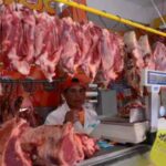 Defensa al consumidor realiza operativos ante denuncias por falta de carne