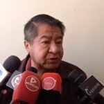 Dirigente del transporte sobre las fotomultas » no pagaremos ninguna multa a la empresa»