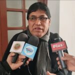 Fedjuve Tarija advierte que el contrabando afecta los precios de la carne y pide medidas urgentes