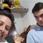 Lara condiciona su apoyo a Paz por posibles tratos con Samuel y Claure