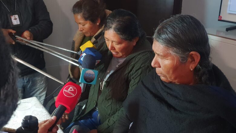 Acusan a abogado de usar falsas denuncias para sacar dinero a clínicas en Tarija