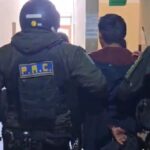 Cuatro aprehendidos tras mu3rt3 de hombre en Tabladita, la policía investiga presunta autoría