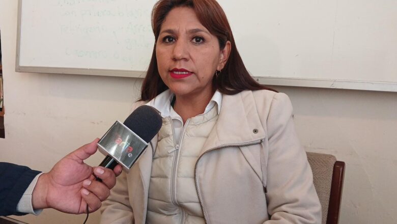 Tarija honra a sus adultos mayores con actividades por el Día de la Dignidad