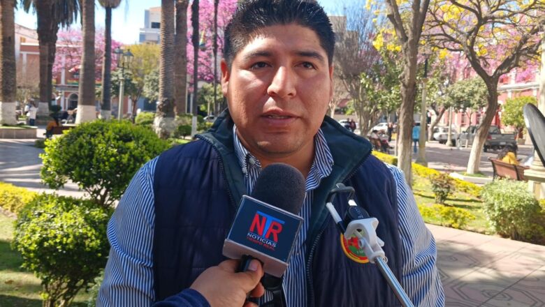 COD destaca participación masiva y mensaje de cambio en las elecciones nacionales