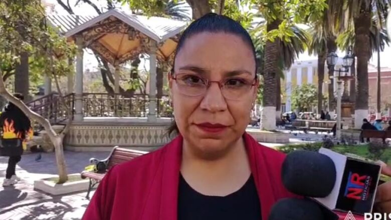 A la espera del fallo del Tribunal Constitucional sobre la reducción de asambleístas en Tarija