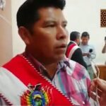 Acción Popular presentada por el asambleísta José Luis Ferreira fue denegada