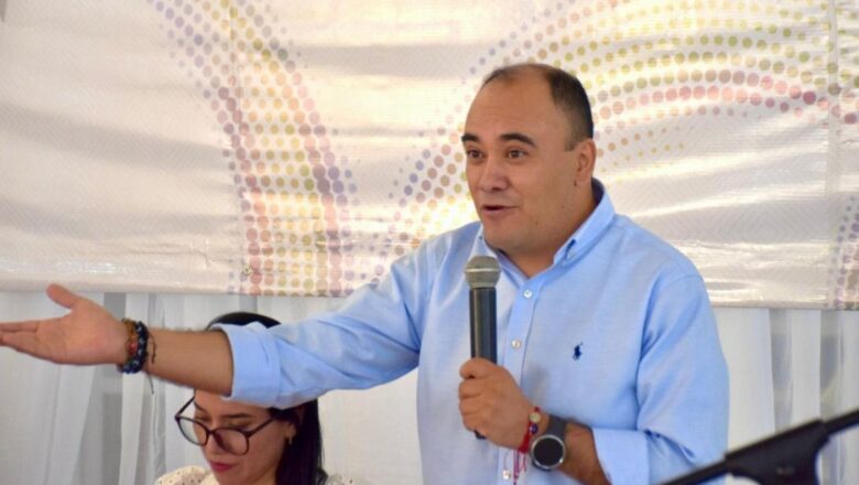 El TSE se da dos días más para proclamar al vencedor de los comicios y llamar a balotaje