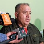 ¿versión creíble o encubrimiento?”,Oficial herida en el cuello ‘por accidente con el espejo’ en Tarija