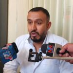 SEDES descarta casos de sarampión en Tarija y pide manejar la información por canales oficiales