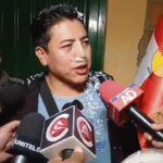 Pumari explica cirugía de nariz: «Tenía el tabique desviando, por un golpe… empezó a dificultarme la respiración”