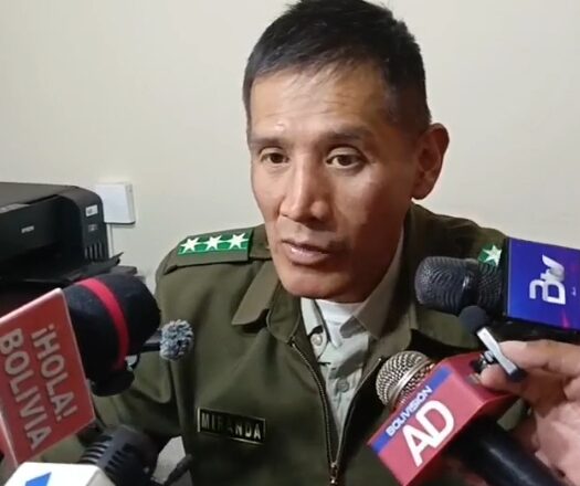Caso can que encontró pie humano: Examen forense indica que la persona murió tras una caída , tenía epilepsia