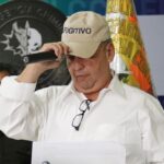 Gobierno confirma que Arturo Murillo “está siendo deportado” de EEUU a Bolivia