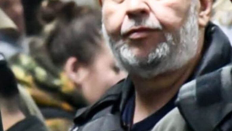 Murillo es notificado en La Paz por el caso “Samantha”, donde acusó falsamente a una mujer de secuestro