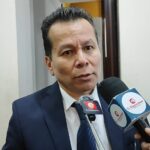 Tarija: Gobernación ajusta presupuesto con responsabilidad ante crisis nacional