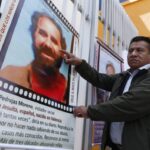 Víctimas de pederastia reivindican la sentencia contra jesuitas españoles en Bolivia