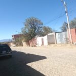 Tarija: En el barrio Tabladita una familia sufrió asa4lt0