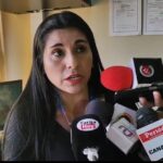 Tarija: Bajan los precios en el mercado campesino, Defensa al Consumidor exige mayor compromiso de los panificadores