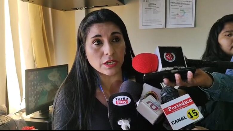 Tarija: Bajan los precios en el mercado campesino, Defensa al Consumidor exige mayor compromiso de los panificadores