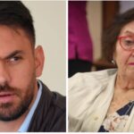Del Castillo a diputada chilena: “No permito que una diputada de baja calaña se atreva a hablar así del pueblo boliviano”