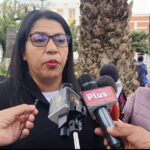 ¡Vergüenza ! Brigada sin presupuesto, sin servicios y sin liderazgo y oficinas