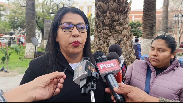 ¡Vergüenza ! Brigada sin presupuesto, sin servicios y sin liderazgo y oficinas