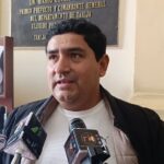 Gobernación de Tarija refuerza medidas para proteger el sábalo en el Río Pilcomayo
