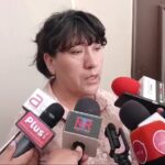 Este 20 y 21 de septiembre se realizará la tradicional feria de refrescos naturales en apoyo a la Colmena y por la festividad patronal en San Mateo