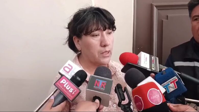 Este 20 y 21 de septiembre se realizará la tradicional feria de refrescos naturales en apoyo a la Colmena y por la festividad patronal en San Mateo